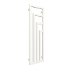 ANGUS V 1140x360 RAL 9016 SX